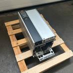 Danfoss Frequentieregelaar 37kW / 50HP 380-480V FC-202, Ophalen of Verzenden, Zo goed als nieuw, X, X