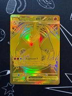 Mega Charizard Y EX 294, Verzamelen, Overige Verzamelen, Verzenden, Nieuw