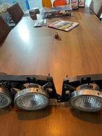 Koplampen BMW, Verzenden, BMW