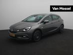 Opel Astra 1.4 Innovation | 150 PK| Automaat | Camera | Wint, 12 maanden, Stof, Gebruikt, 620 kg