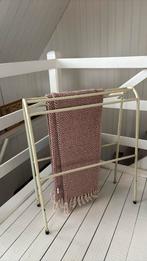 Brocante wasrek, Ophalen of Verzenden, Gebruikt, Wasrek