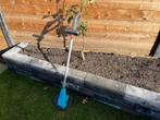 Gardena Turbo Trimmer 350, Tuin en Terras, Ophalen, Gebruikt, 10 tot 30 cm, Elektrisch