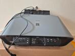 Canon pixma mp160 printer, Computers en Software, Printers, Ophalen, Gebruikt, Printer, Canon