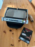 Electrische grill, Ophalen, Nieuw, Tefal