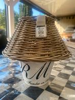 Riviera Maison Lampje (er kan een theelichtje in ), Huis en Inrichting, Woonaccessoires | Kandelaars en Kaarsen, Ophalen of Verzenden