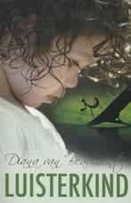 Boek Luisterkind, Gelezen, Overige typen, Ophalen of Verzenden, Spiritualiteit algemeen