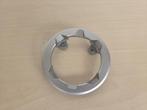 RING TANKDOP TANKDOPRING NINJA Z650 Z900 VERYS Z400, Motoren, Niet ingevuld, Gebruikt, Niet ingevuld, Ophalen of Verzenden