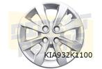 Kia Rio (III+IV) Wieldop 15''   Origineel! 529601W150