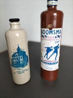 diversen, Verzamelen, Ophalen, Gebruikt