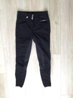 Rijbroek Pikeur Candela, Dieren en Toebehoren, Paardrijkleding, Dressuur, Ophalen of Verzenden, Zo goed als nieuw, Dames