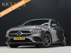 Mercedes-Benz A-Klasse 250 e Business Solution AMG Limited [, Gebruikt, 4 cilinders, 15 kWh, Bedrijf