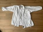 Karate kleding + tas complete set, Ophalen, Overige, Vechtsportpak, Maat M