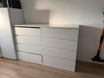 Gratis meenemen ophalen regio Vlaardingen, Huis en Inrichting, Zo goed als nieuw, Minder dan 100 cm, 25 tot 50 cm, 50 tot 100 cm