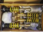ST Suspensions ST XTA schroefset - Mini Cooper S R53 02-06