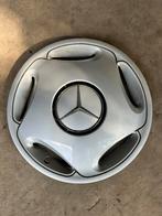 Mercedes-Benz W210 S210 Wieldop 15”, Ophalen of Verzenden, Zo goed als nieuw