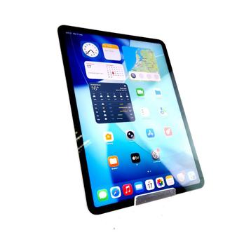 Apple iPad Pro (2022), 2TB, 11" WiFi + Cellular,  | ZGAN beschikbaar voor biedingen