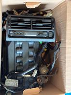 Honda Prelude 4gen Onderdelen, Ophalen, Gebruikt, Honda