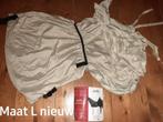 Premiere eczeem kap L, Ophalen of Verzenden, Nieuw, Deken