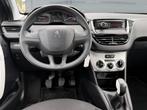 Peugeot 208 1.2 PureTech Like Airco,N.A.P,5 DeursDealer Onde, Voorwielaandrijving, Gebruikt, Euro 6, 1199 cc