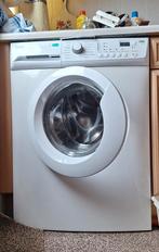 Wasmachine Zanussi Lindo 100, Witgoed en Apparatuur, Wasmachines, 85 tot 90 cm, 6 tot 8 kg, Zo goed als nieuw, Ophalen