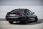 BMW 3-serie 330e xDrive Sedan Hybrid | Vol Opties | M Sport, Automaat, 1998 cc, 1800 kg, Gebruikt