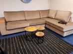 Opruiming! Luxe hoekbanken direct leverbaar! SPOT goedkoop!, Ophalen of Verzenden, Nieuw, Vierpersoons of meer, 250 tot 300 cm