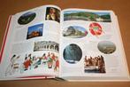 Dikke pil. Encyclopedie voor de jeugd., Ophalen of Verzenden, Gelezen