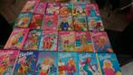 Barbie boeken nieuw, Ophalen of Verzenden, Nieuw, Fictie algemeen