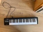 Roland  A-49 Midi Keyboard, 49 toetsen, Gebruikt, Roland, Ophalen of Verzenden
