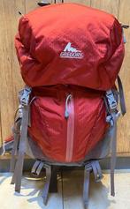 Dames Gregory rugzak 50 lt., Ophalen, Zo goed als nieuw, Rugzak
