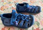 Keen sandalen 29, Gebruikt, Jongen of Meisje, Schoenen, Ophalen of Verzenden