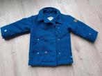 Stoer! Lief winterjas jongen maat 86, Ophalen of Verzenden, Gebruikt, Jongetje, Jasje