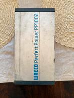Waeco Perfect Power PP1002 Omvormer 230 Volt Auto 12 Volt, Ophalen of Verzenden, Gebruikt