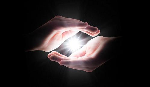 Healing energetische energiebehanding op afstand, Hobby en Vrije tijd, Overige Hobby en Vrije tijd, Nieuw, Ophalen of Verzenden