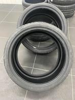 Hankook ventus S1 265/30R19, 19 inch, 265 mm, Nieuw, Ophalen of Verzenden