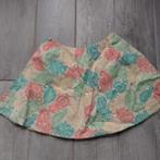 Noa Noa Rokje, Kinderen en Baby's, Kinderkleding | Maat 110, Ophalen of Verzenden, Zo goed als nieuw, Meisje, Jurk of Rok