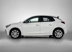 Opel Corsa 1.2 Edition, Auto's, Voorwielaandrijving, 12 maanden, Stof, Gebruikt