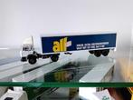 DAF 1900 All Micro Modelauto, Overige merken, Gebruikt, 1:50 of kleiner, Auto