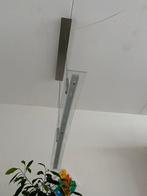Honsel Leuchten Hanglamp - Stijlvol Design, Ophalen of Verzenden, Zo goed als nieuw, Metaal, Minder dan 50 cm