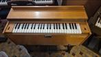 Schiedmayer Harmonium, Traporgel, Muziek en Instrumenten, Orgels, Ophalen, Gebruikt, 2 klavieren, Orgel