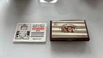 Donkey Kong 2 multi screen Nintendo Game&Watch, Spelcomputers en Games, Ophalen of Verzenden, Gebruikt