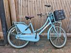 Popal fiets 26 inch, Fietsen en Brommers, Fietsen | Meisjes, Ophalen, Gebruikt, 26 inch of meer, Versnellingen