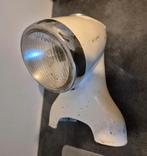 Tomos koplamp compleet, Ophalen of Verzenden, Gebruikt, Koplamp, Overige merken