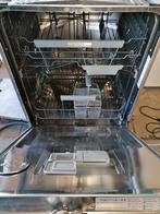 Pelgrim vaatwasser, Witgoed en Apparatuur, Vaatwasmachines, Ophalen, Gebruikt, Inbouw, Minder dan 85 cm
