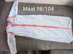 Slaapzakken winter maat 98/104/100/110, Kinderen en Baby's, Dekens, Slaapzakjes en Inbakerproducten, Ophalen, Gebruikt, 100 cm of meer