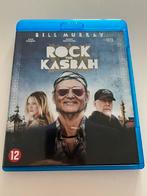 Rock the Kasbah - Blu-ray, Verzenden, Zo goed als nieuw, Humor en Cabaret