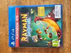Rayman Legends - PLAYSTATION HITS, 1 speler, Ophalen of Verzenden, Zo goed als nieuw, Vanaf 12 jaar