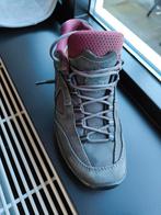 Hanwag wandel/bergschoenen., Sport en Fitness, Bergsport en Wandelen, Ophalen, Zo goed als nieuw, Schoenen