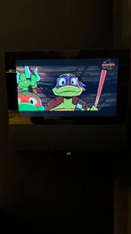 B&O Beovision 6-22, Audio, Tv en Foto, Televisies, Ophalen, Zo goed als nieuw, Overige merken