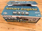 Videorecorder Sony SLV‑X9 – nieuw, nooit gebruikt, Ophalen of Verzenden, Nieuw, VHS-speler of -recorder
